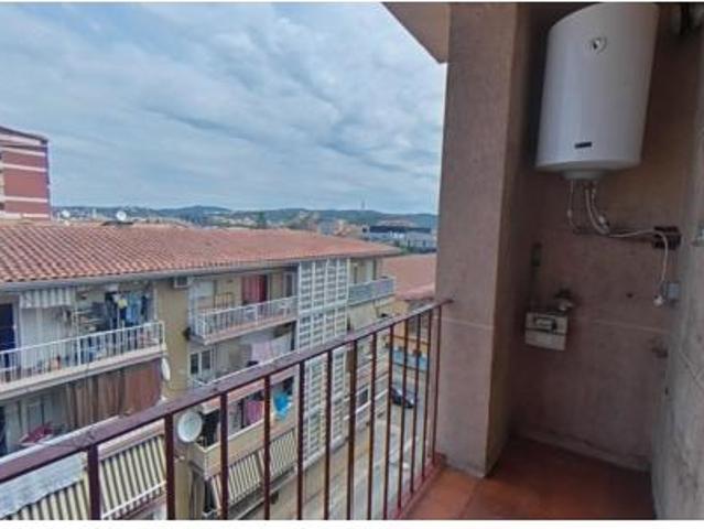 Piso Venta Girona Capital, Sant Narcís