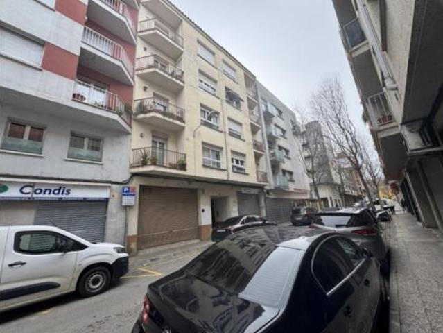 Piso Venta Girona Capital, Sant Narcís