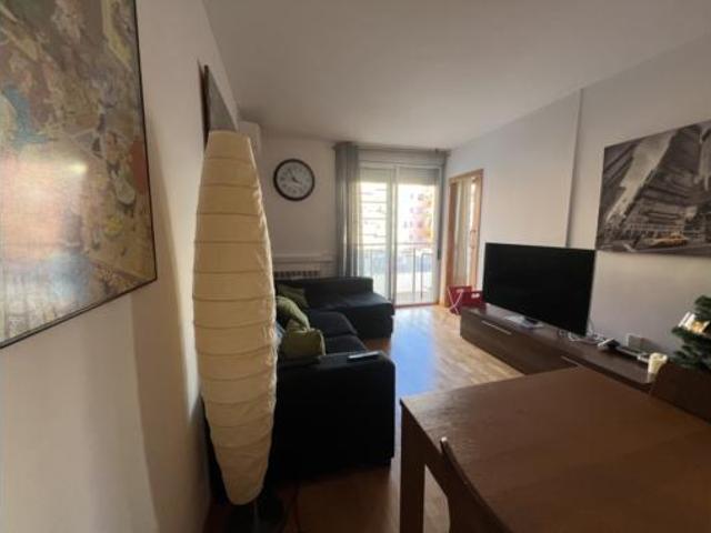 Piso Venta Girona Capital, Sant Narcís