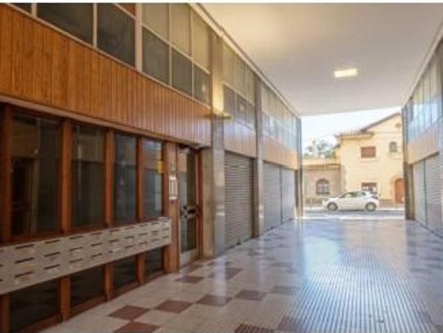 Piso Venta Girona Capital, Sant Narcís