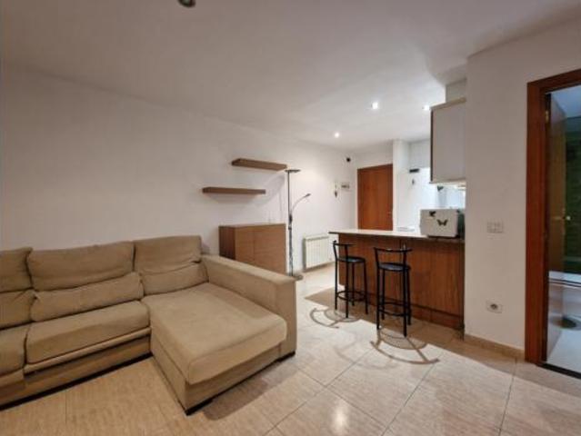 Piso Venta Girona Capital, Sant Narcís