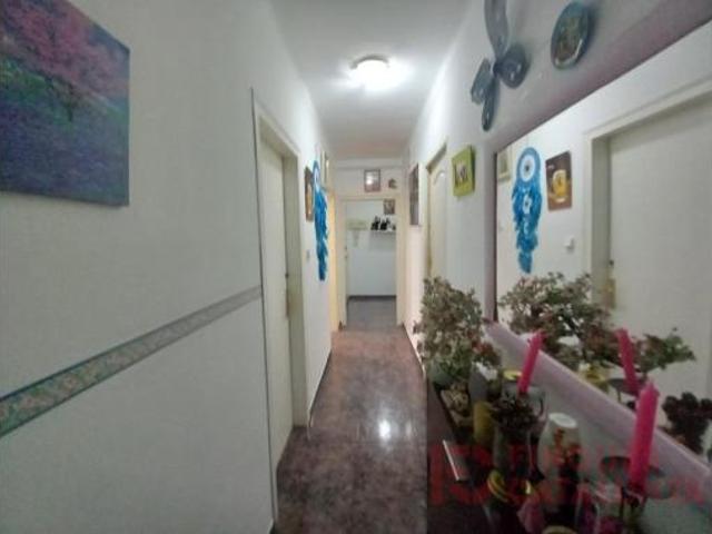 Piso Venta Girona Capital, Sant Narcís