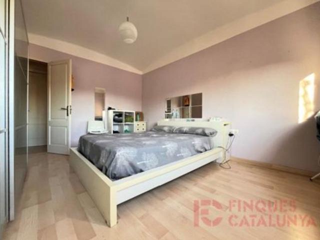 Piso Venta Girona Capital, Sant Narcís