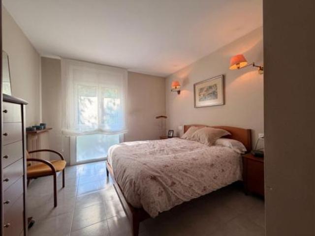 Piso Venta Girona Capital, Sant Narcís