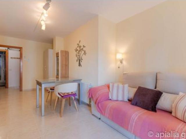 Piso Venta Girona Capital, Sant Narcís