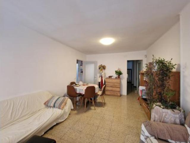 Piso Venta Girona Capital, Sant Narcís