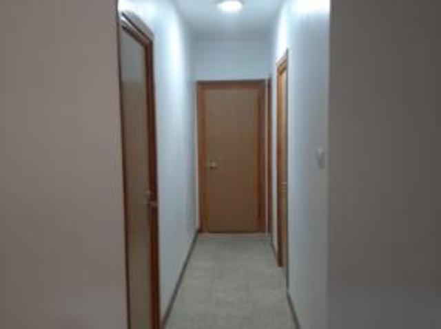 Piso Venta Girona Capital, Sant Narcís