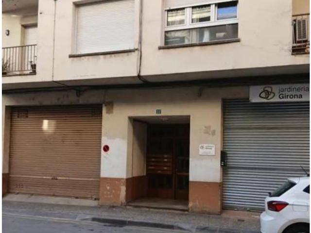 Piso Venta Girona Capital, Sant Narcís
