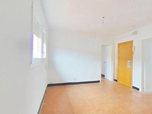 Piso Venta Girona Capital, Sant Narcís