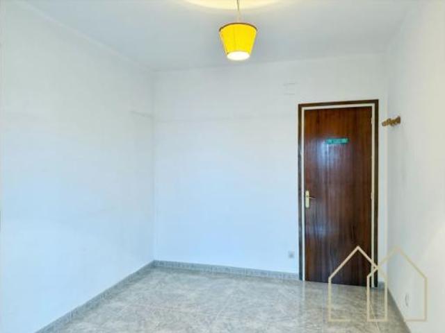 Piso Venta Girona Capital, Sant Narcís