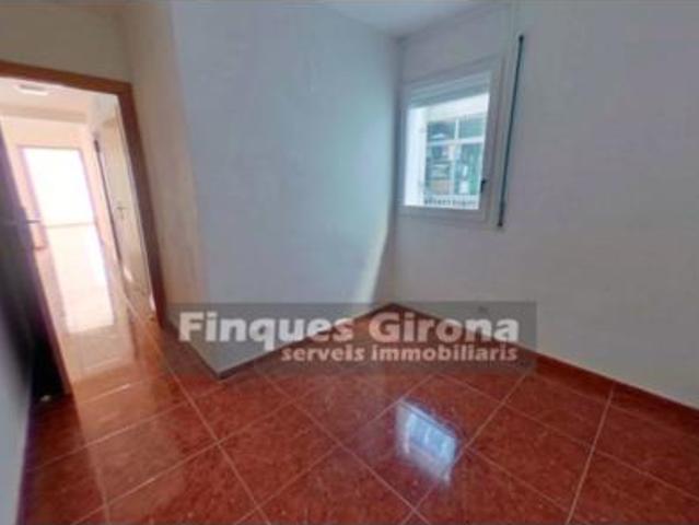 Piso Venta Girona Capital, Sant Narcís
