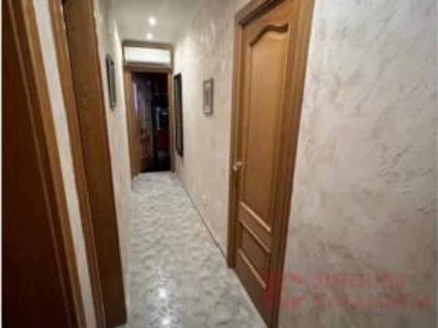 Piso Venta Girona Capital, Sant Narcís