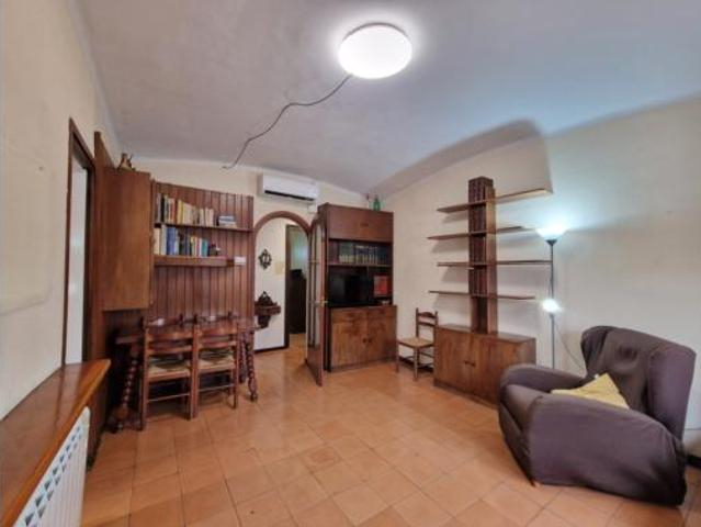Piso Venta Girona Capital, Sant Narcís