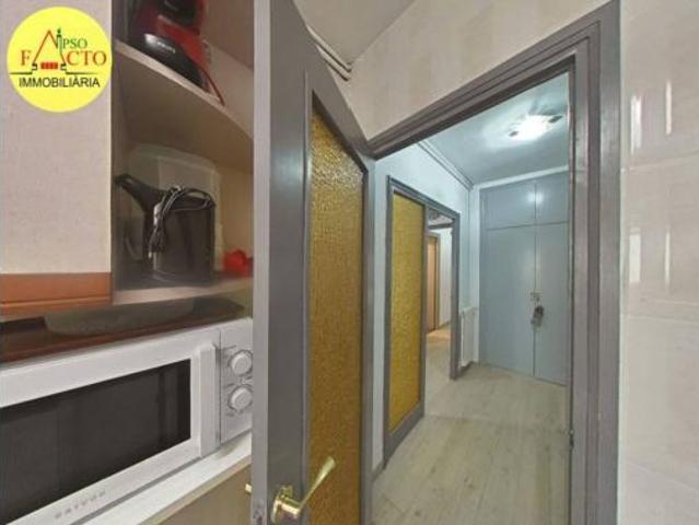 Piso Venta Girona Capital, Sant Narcís