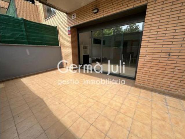 Piso Venta Girona Capital, Sant Narcís