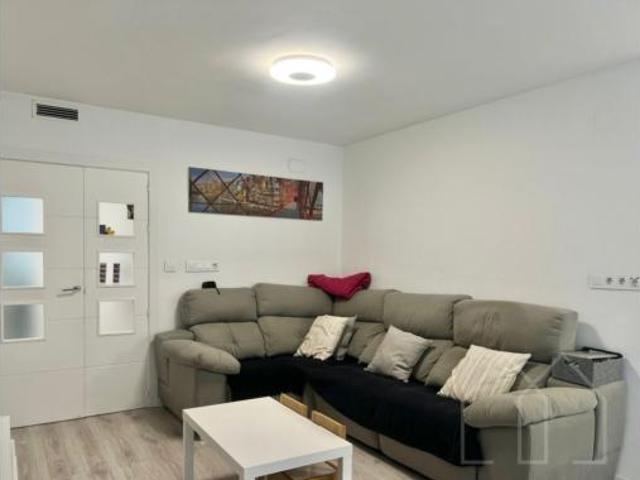 Piso Venta Girona Capital, Devesa