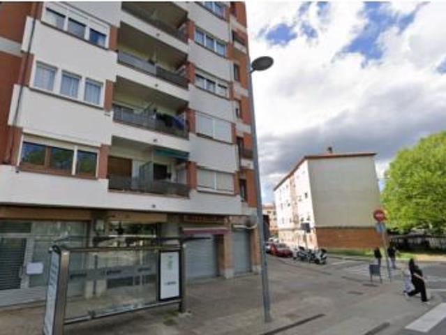 Piso Venta Girona Capital, Sant Narcís