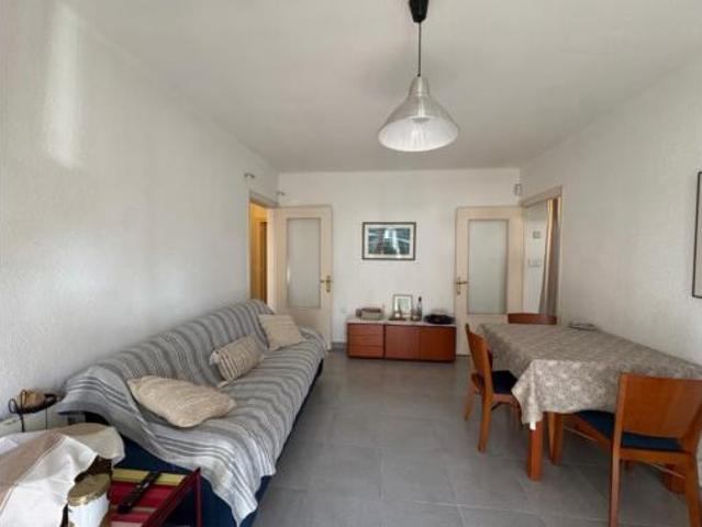 Piso Venta Girona Capital, Sant Narcís