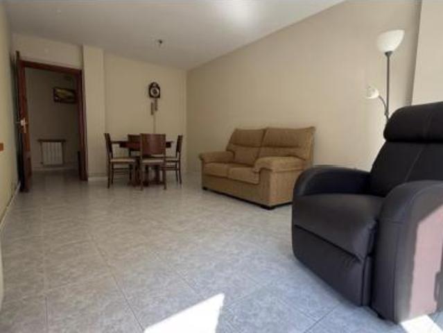 Piso Venta Girona Capital, Sant Narcís
