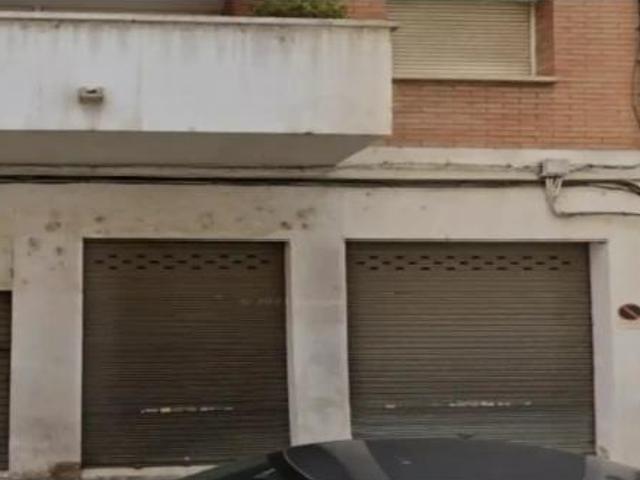 Piso Venta Girona Capital, Santa Eugènia