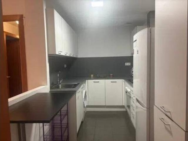 Piso Venta Girona Capital, Santa Eugènia