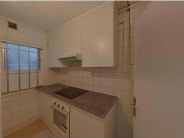 Piso Venta Girona Capital, Santa Eugènia