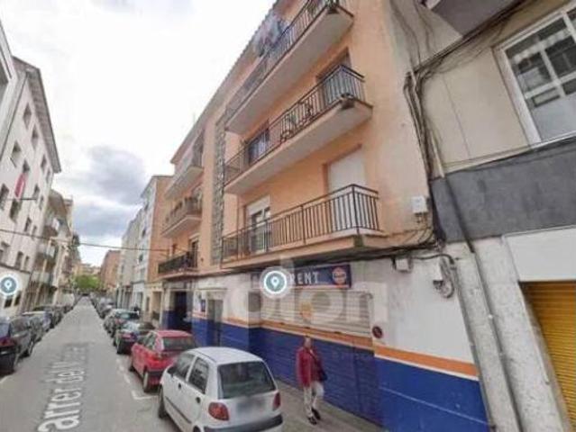 Piso Venta Girona Capital, Santa Eugènia