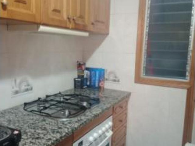 Piso Venta Girona Capital, Santa Eugènia
