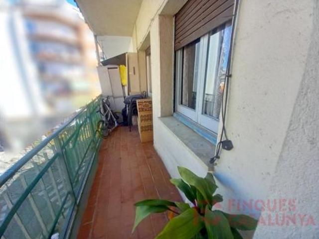 Piso Venta Girona Capital, Santa Eugènia