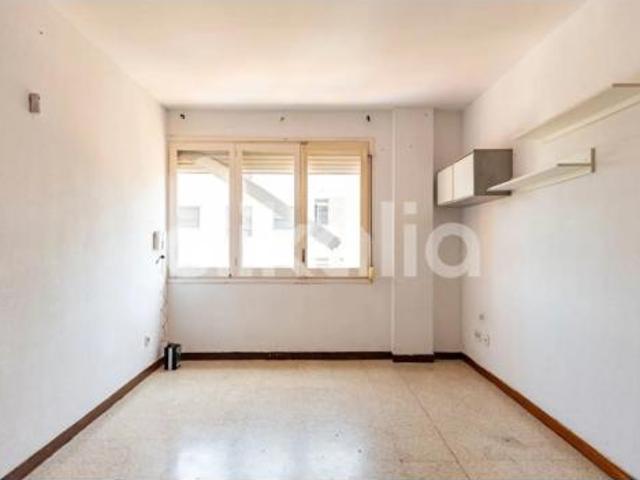 Piso Venta Girona Capital, Santa Eugènia