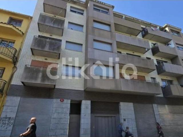 Piso Venta Girona Capital, Santa Eugènia