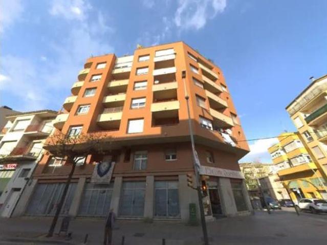 Piso Venta Girona Capital, Santa Eugènia