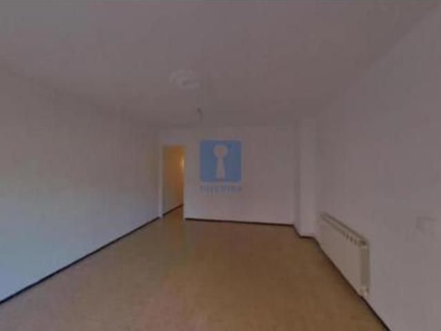 Piso Venta Girona Capital, Santa Eugènia