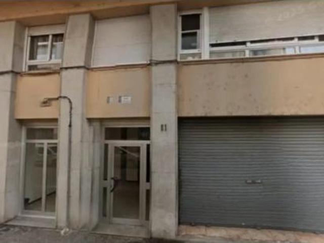 Piso Venta Girona Capital, Santa Eugènia