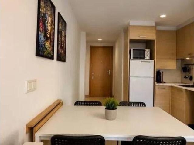 Piso Venta Girona Capital, Santa Eugènia
