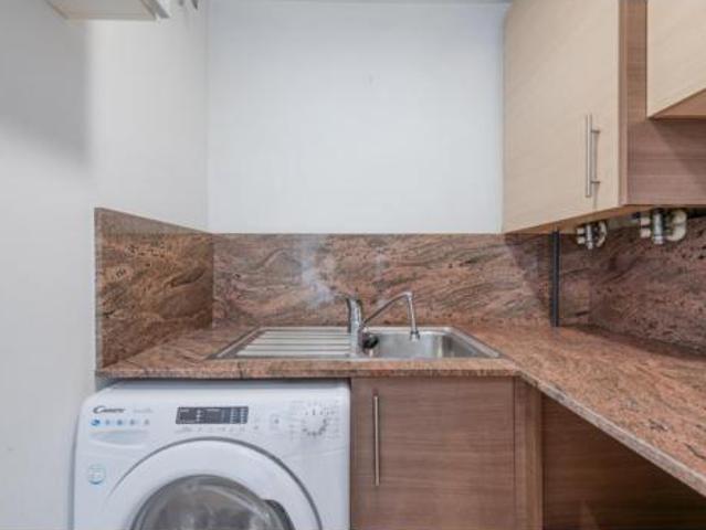 Piso Venta Girona Capital, Santa Eugènia