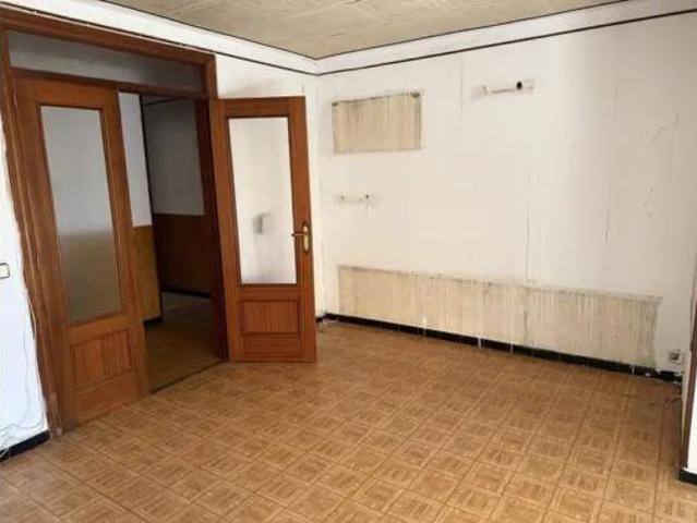 Piso Venta Girona Capital, Santa Eugènia