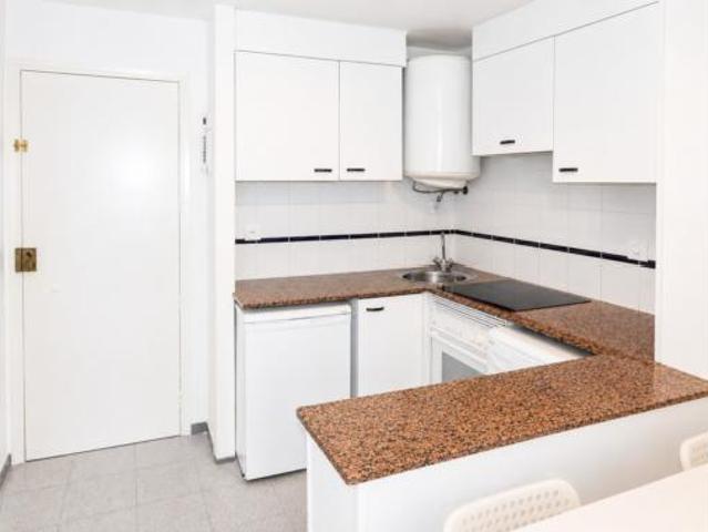 Piso Venta Girona Capital, Santa Eugènia