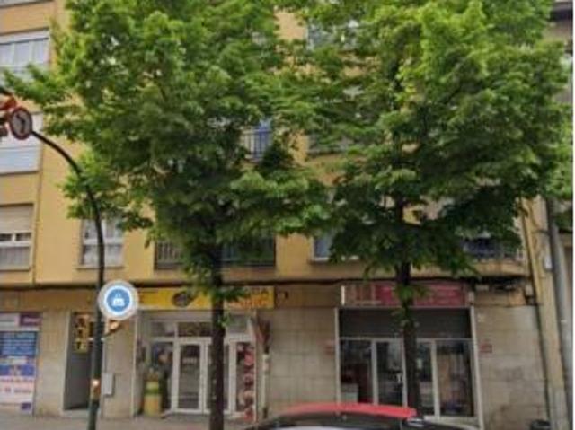 Piso Venta Girona Capital, Santa Eugènia