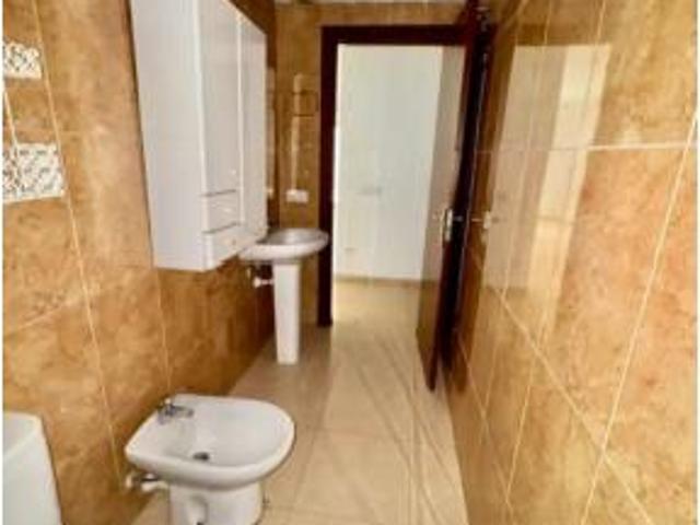 Piso Venta Girona Capital, Santa Eugènia