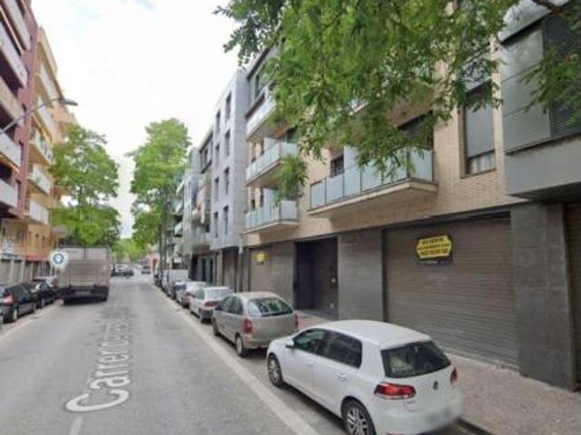 Piso Venta Girona Capital, Santa Eugènia