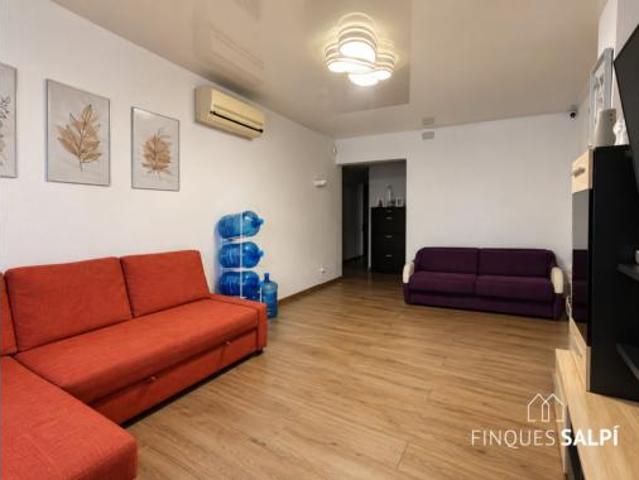 Piso Venta Girona Capital, Santa Eugènia