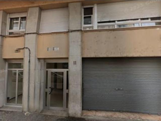 Piso Venta Girona Capital, Santa Eugènia