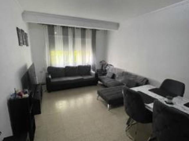 Piso Venta Girona Capital, Santa Eugènia