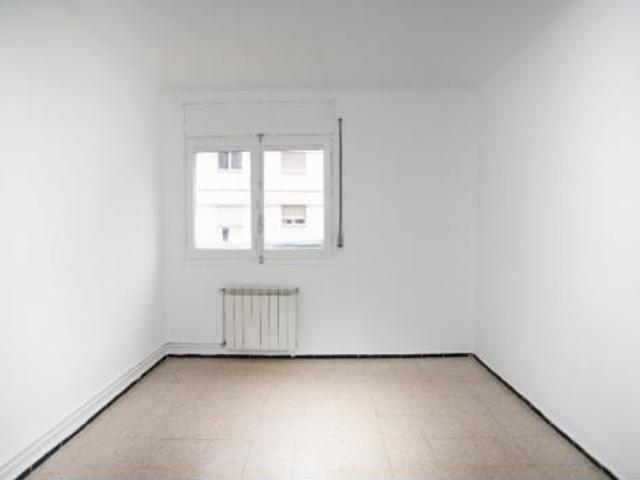Piso Venta Girona Capital, Santa Eugènia