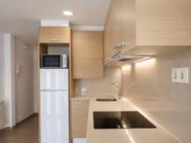 Piso Venta Girona Capital, Santa Eugènia