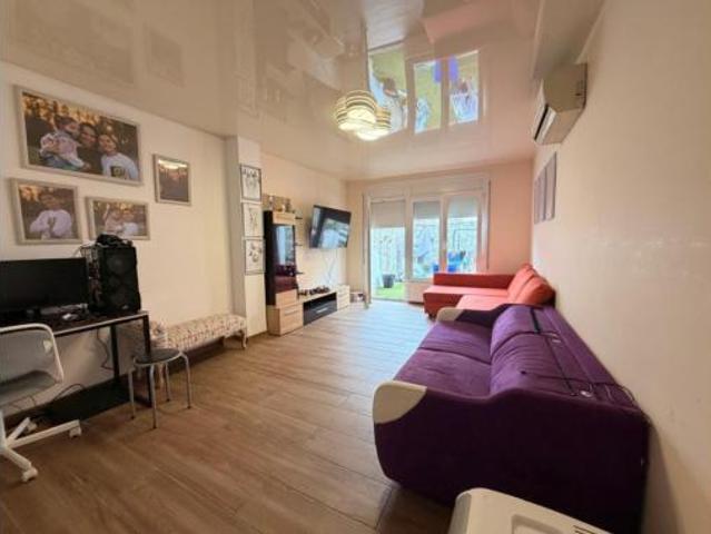 Piso Venta Girona Capital, Santa Eugènia