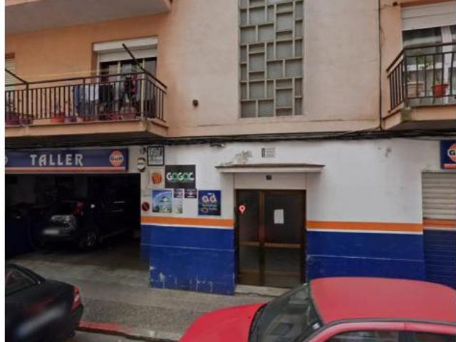 Piso Venta Girona Capital, Santa Eugènia
