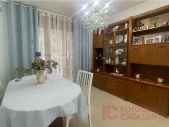 Piso Venta Girona Capital, Santa Eugènia