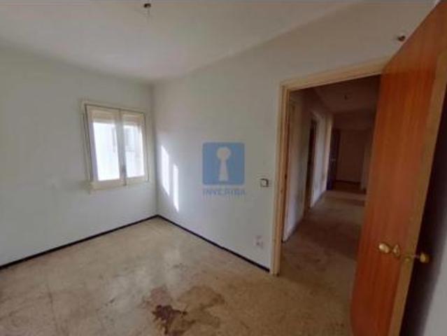 Piso Venta Girona Capital, Santa Eugènia